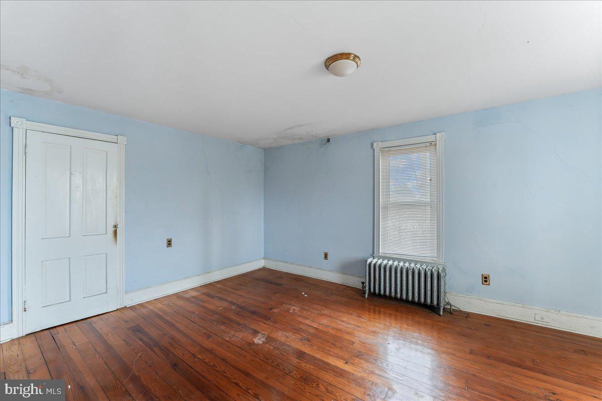 1728 New London Road Landenberg, PA 19350 - Photo 17 of 51 3rd Bedroom