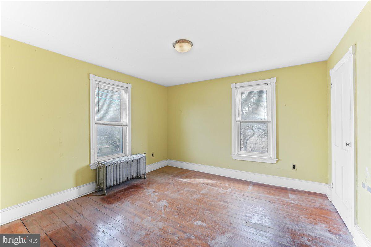1728 New London Road Landenberg, PA 19350 - Photo 19 of 51 4th Bedroom