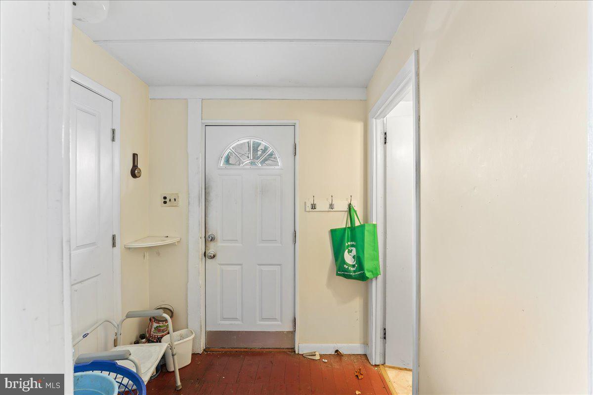 1728 New London Road Landenberg, PA 19350 - Photo 21 of 51 Mudroom