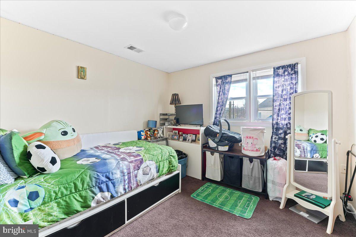 1728 New London Road Landenberg, PA 19350 - Photo 31 of 51 Bedroom #2