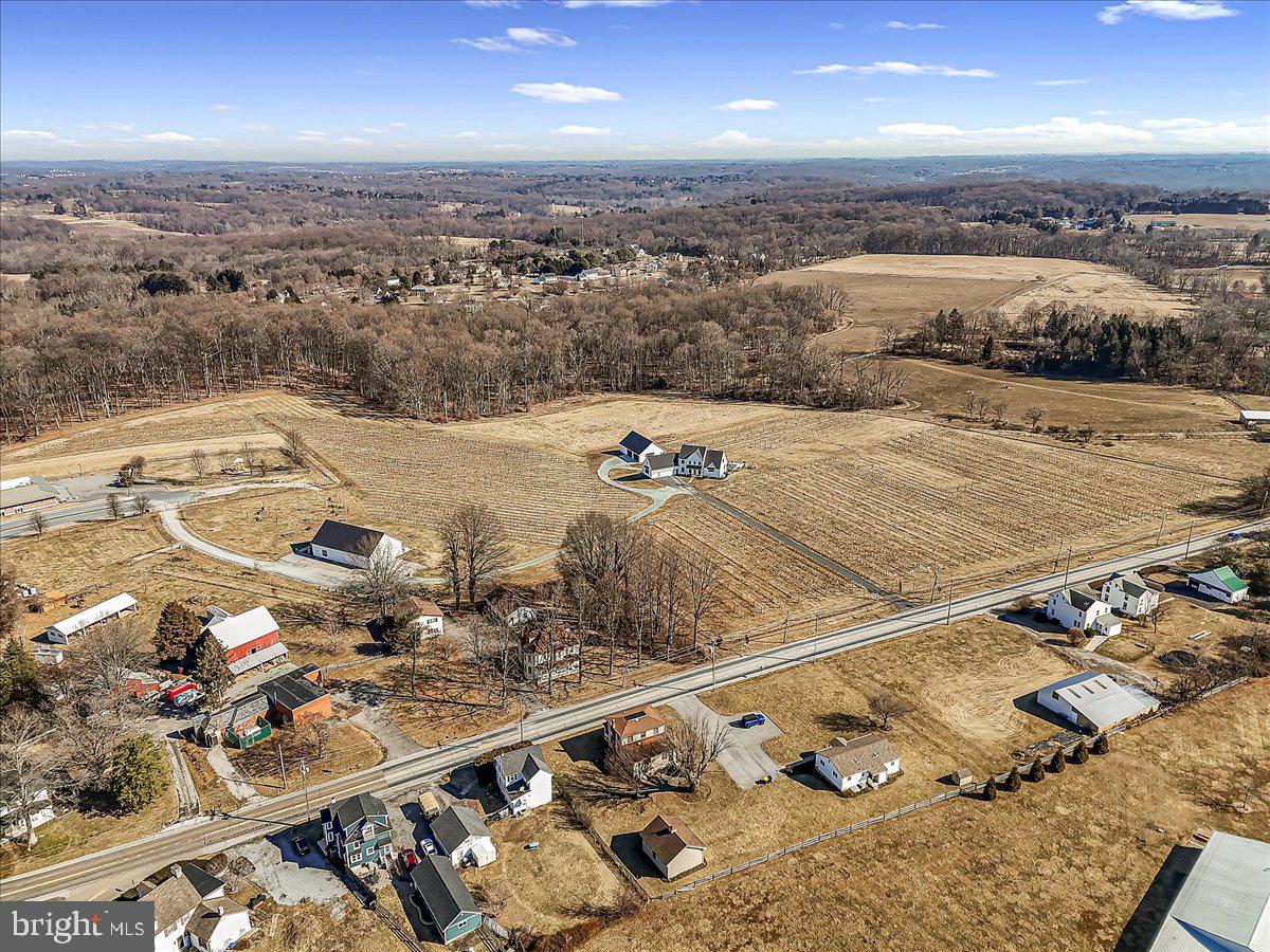 1728 New London Road Landenberg, PA 19350 - Photo 33 of 51 View of 1723 Winery