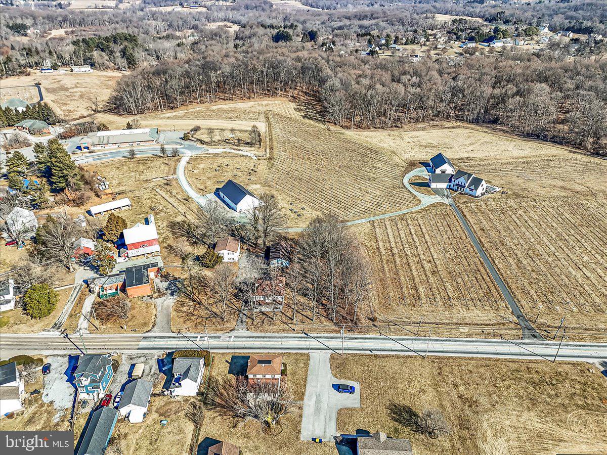1728 New London Road Landenberg, PA 19350 - Photo 34 of 51 View of Winery