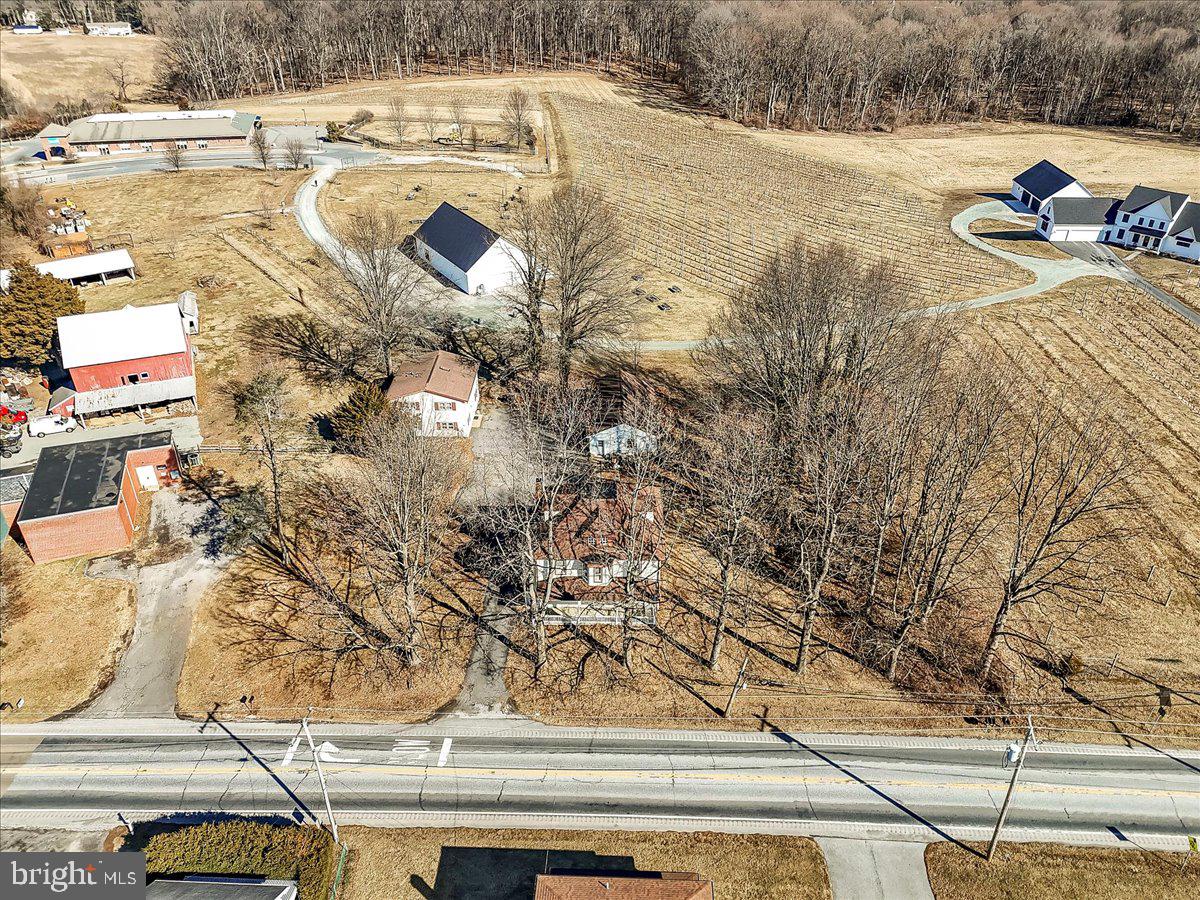 1728 New London Road Landenberg, PA 19350 - Photo 39 of 51