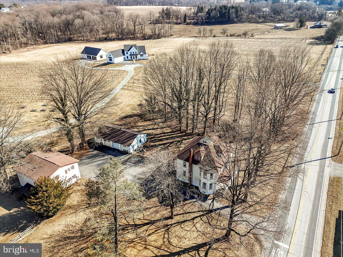 1728 New London Road Landenberg, PA 19350 - Photo 41 of 51