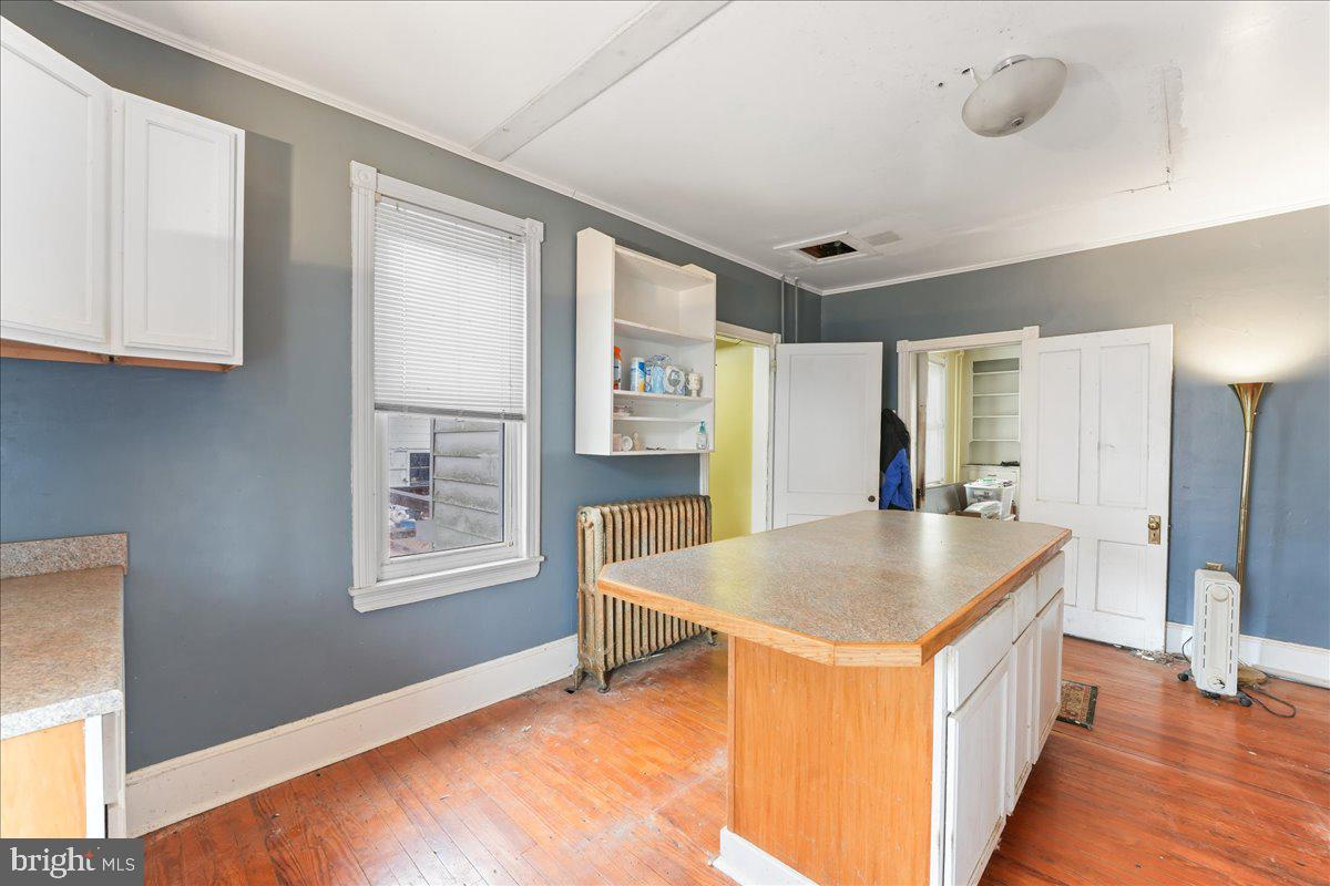 1728 New London Road Landenberg, PA 19350 - Photo 5 of 51 Kitchen