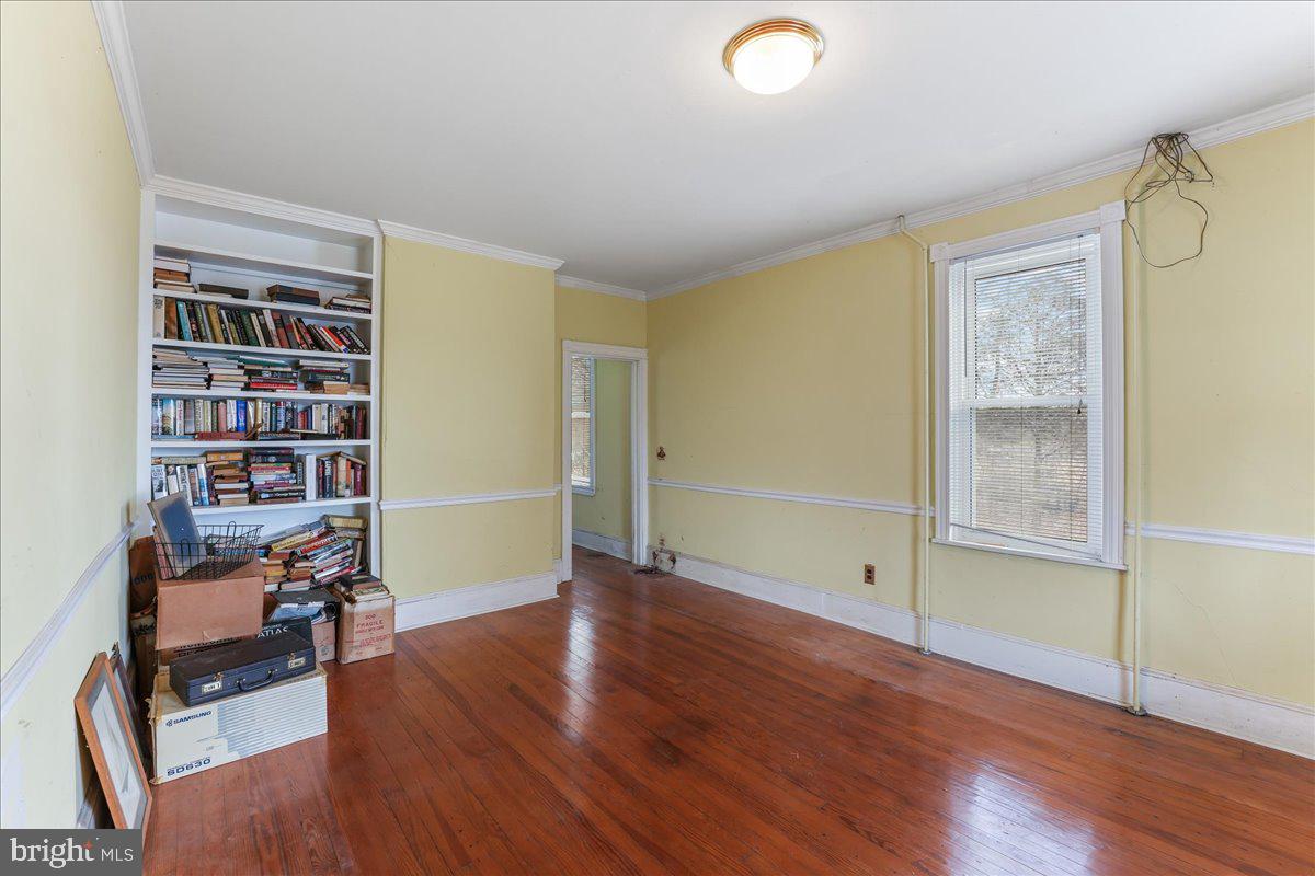 1728 New London Road Landenberg, PA 19350 - Photo 8 of 51 Formal Living Room