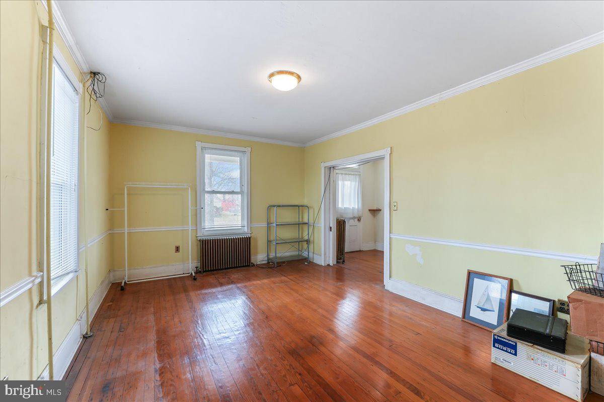 1728 New London Road Landenberg, PA 19350 - Photo 9 of 51 Formal Living Room