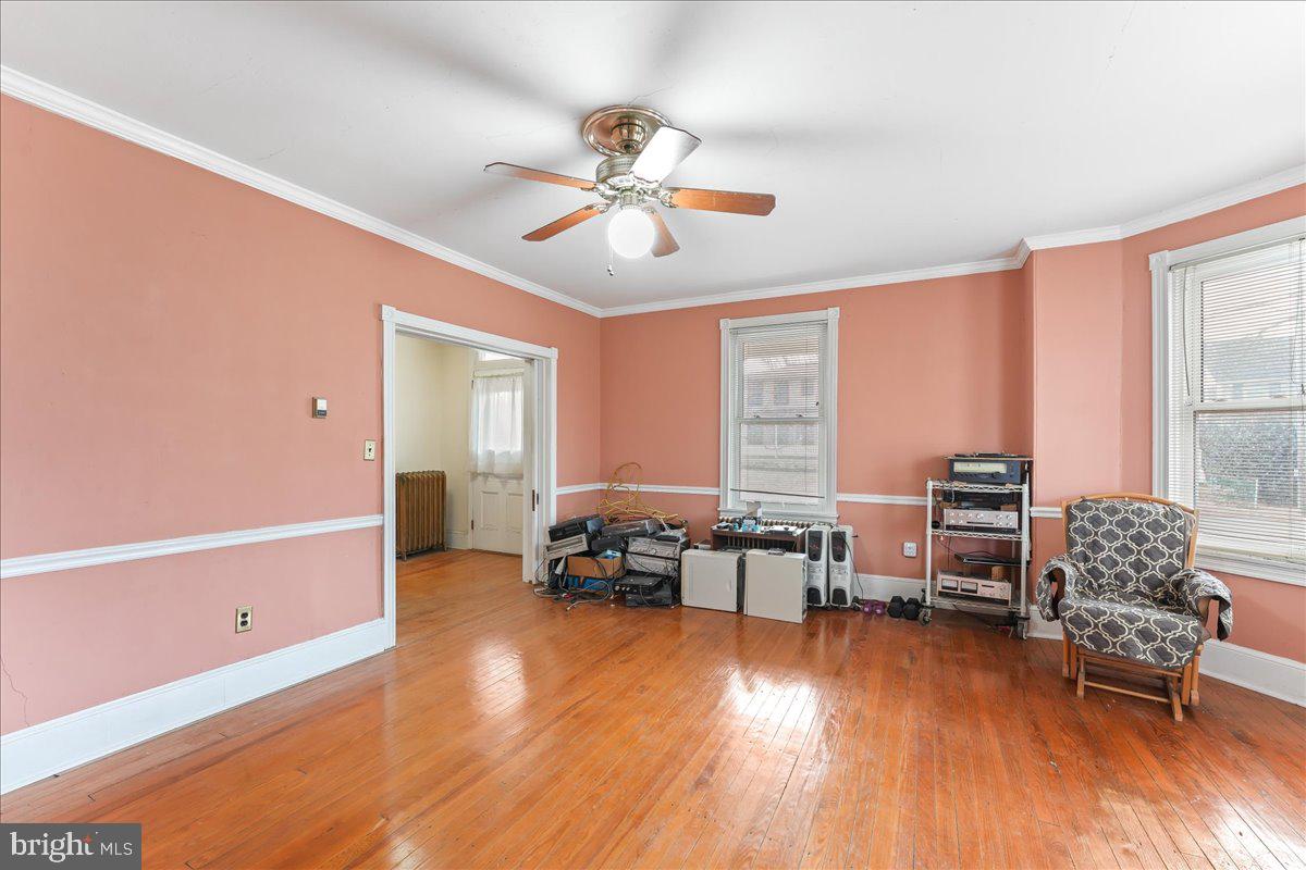 1728 New London Road Landenberg, PA 19350 - Photo 10 of 51 Family Room