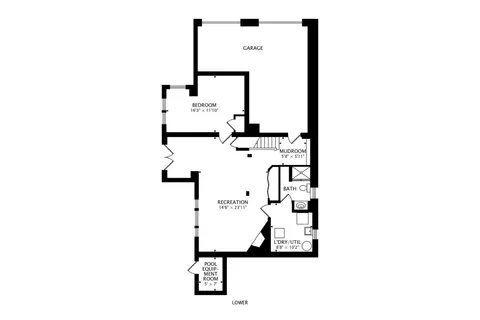 $2,275,000 | 4238 50th Street Northwest, Washington, DC 20016