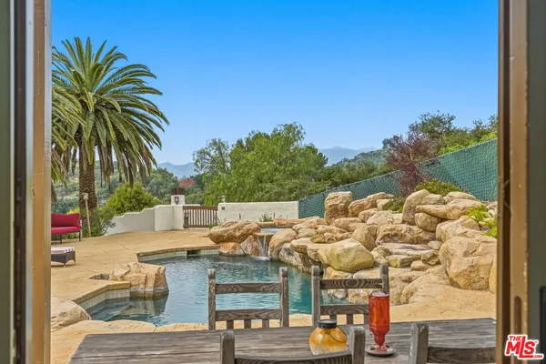 $2,990,000 | Undisclosed Address, Topanga, CA 90290