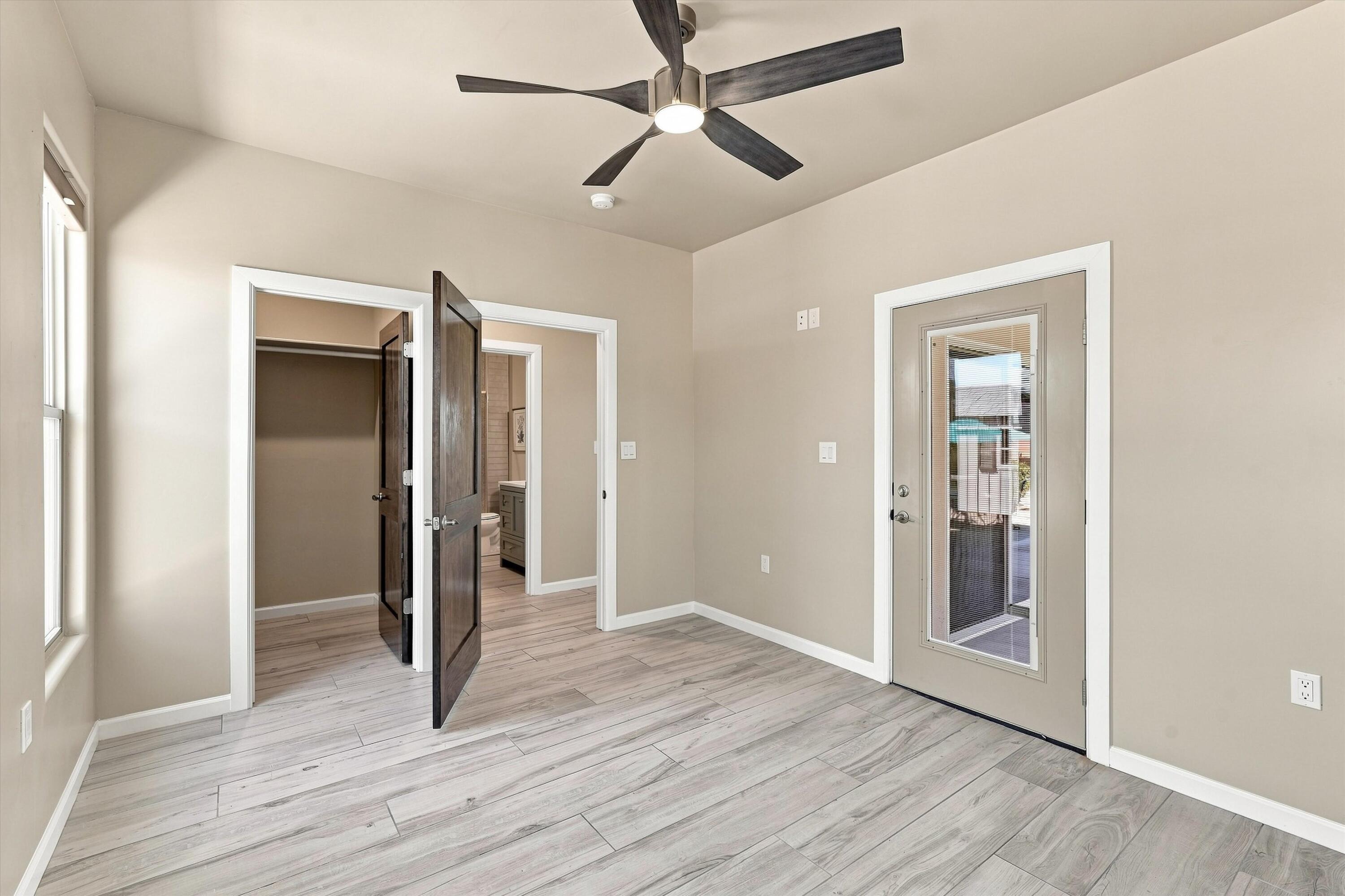 1241 22nd Avenue Southeast Rio Rancho, NM 87124 - Photo 67 of 87 Gallery Image 67