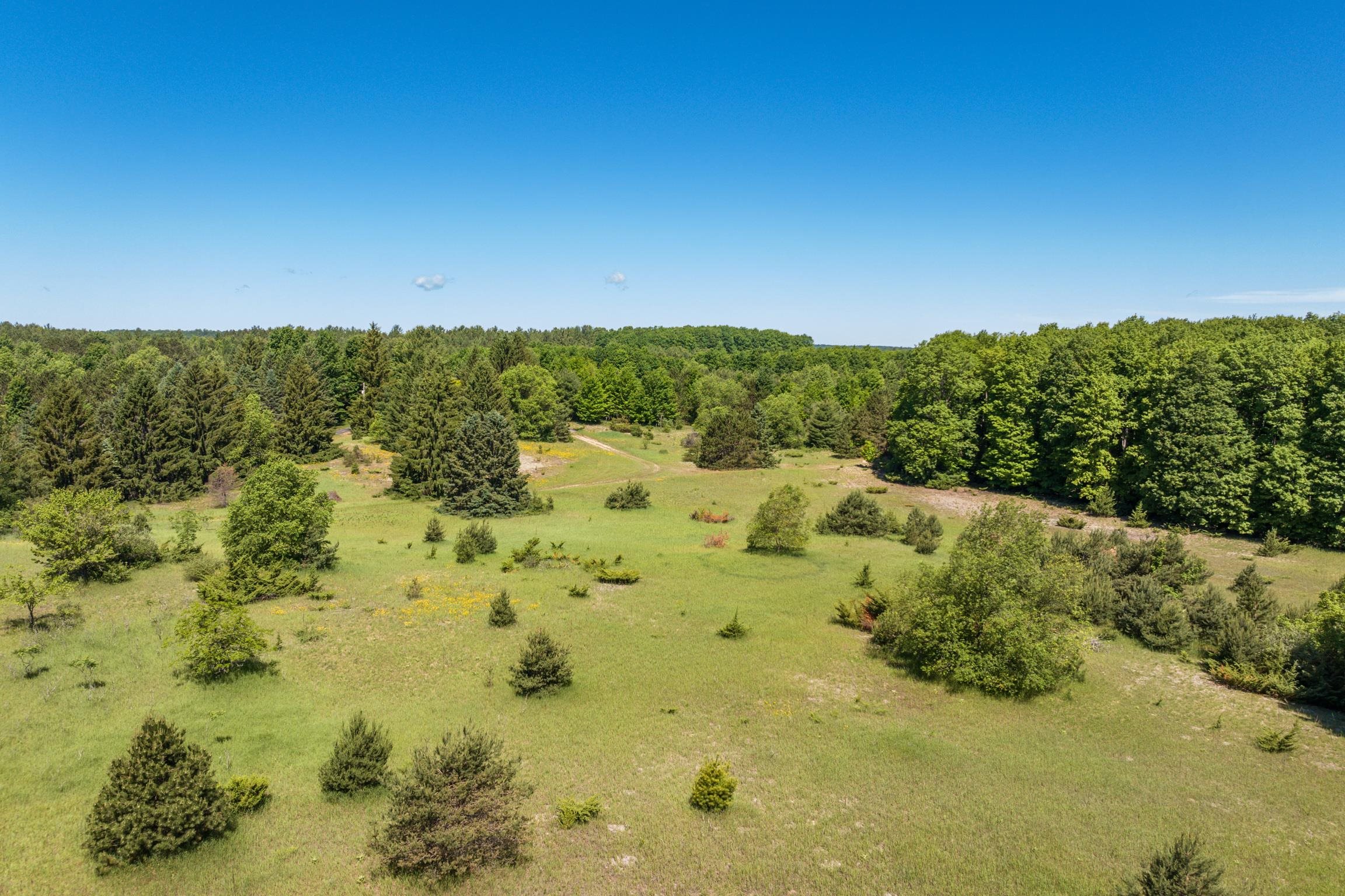 1343 Sparling Road Kingsley, MI 49649 - Photo 26 of 51