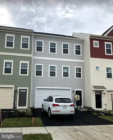 $2,299 | 212 Parkland Drive, Stephenson, VA 22656
