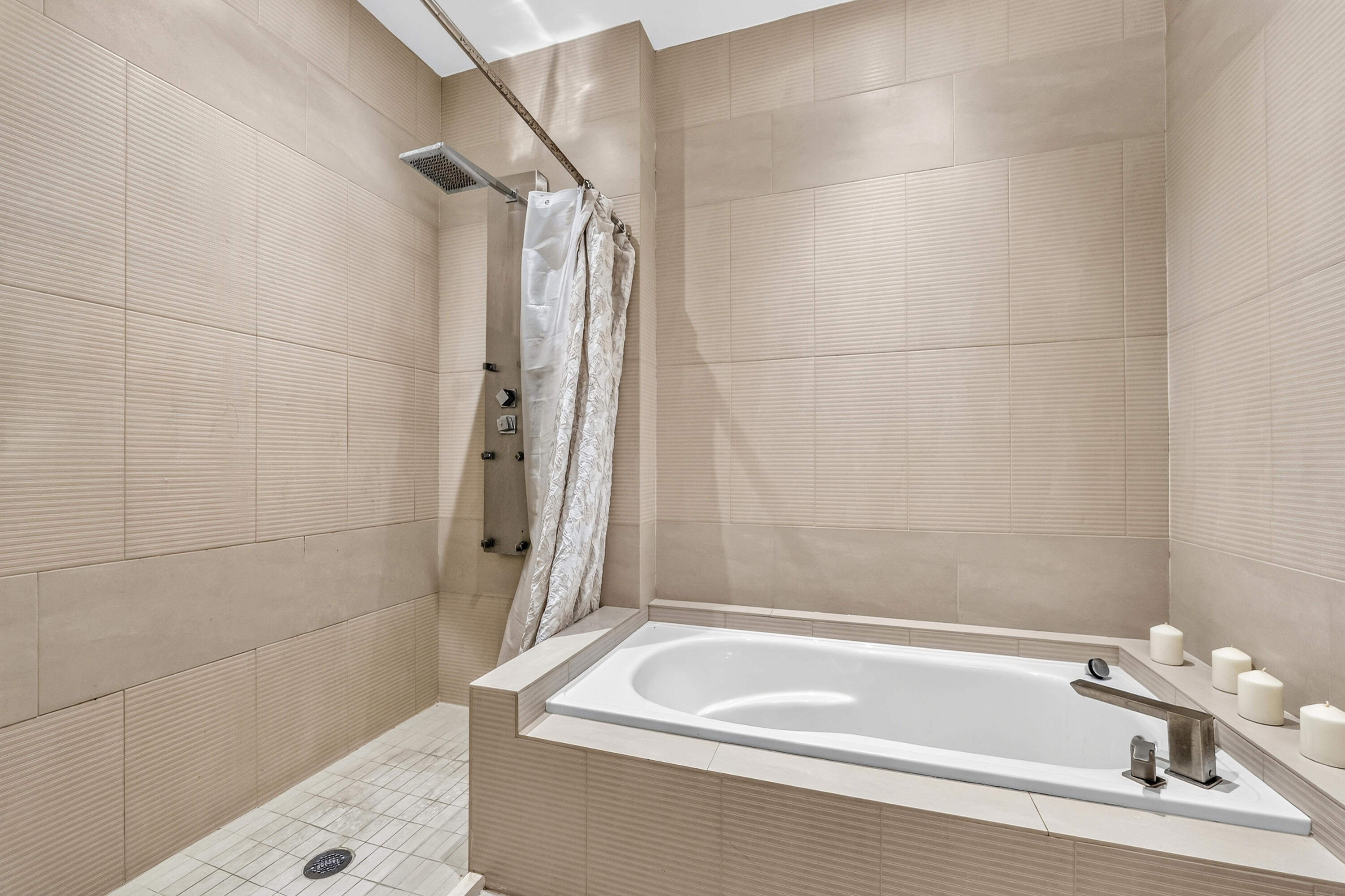 8956 Collins Avenue, Unit 4 Surfside, FL 33154 - Photo 33 of 34 DSC04469