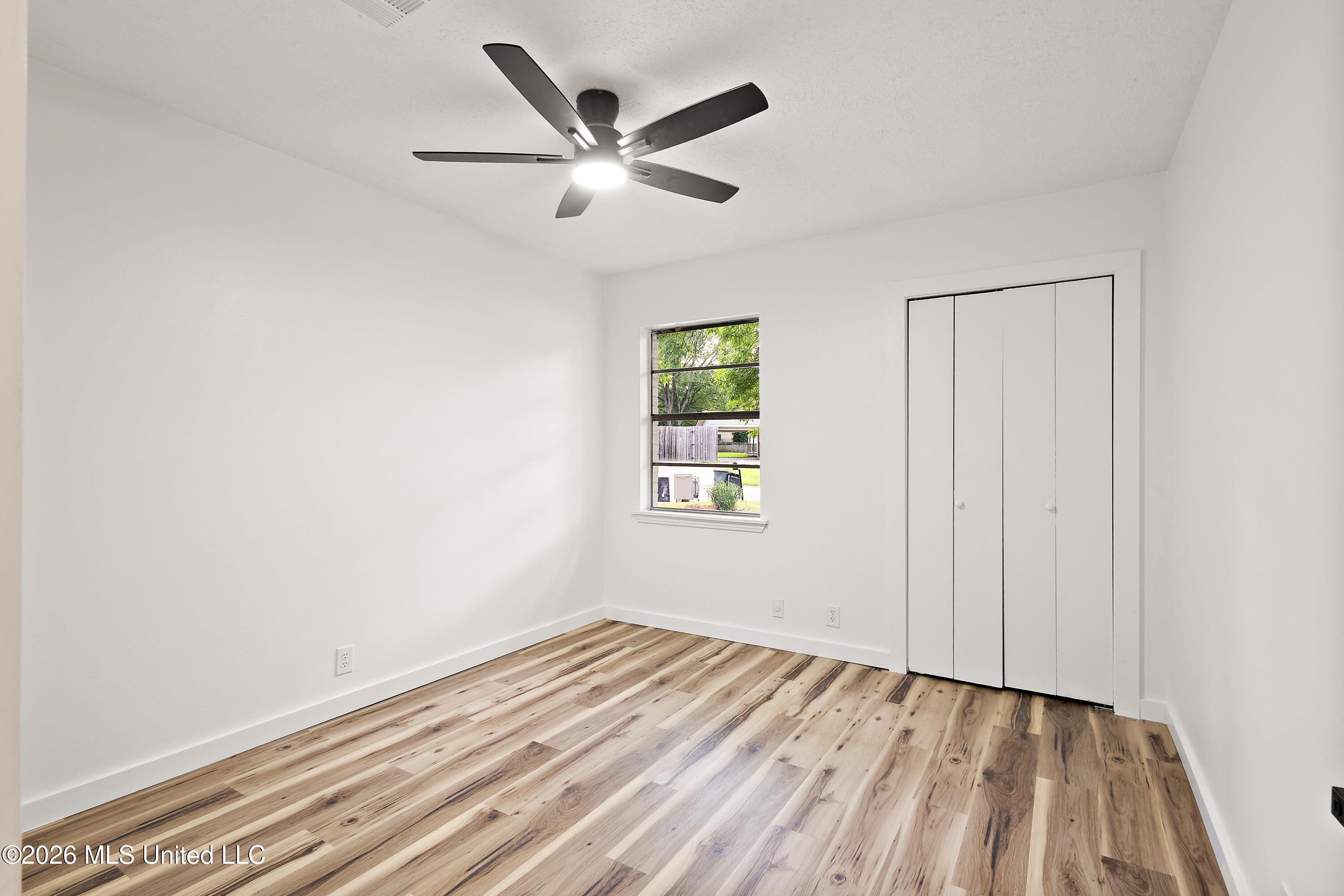 40 Woodbridge Road Brandon, MS 39042 - Photo 14 of 15 l2jp6ck6eu