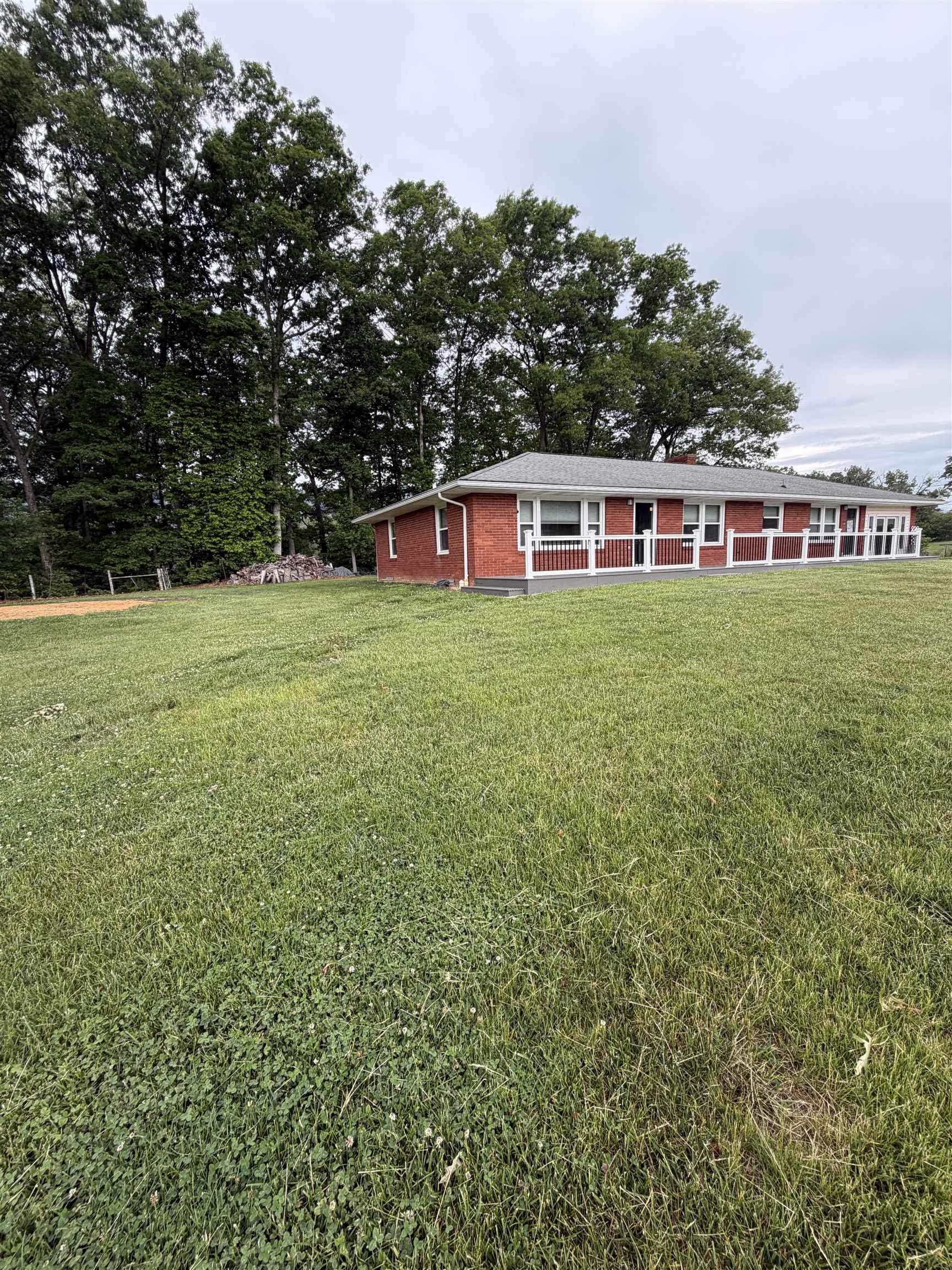 1335 Rinacas Corner Road Shenandoah, VA 22849 - Photo 35 of 35