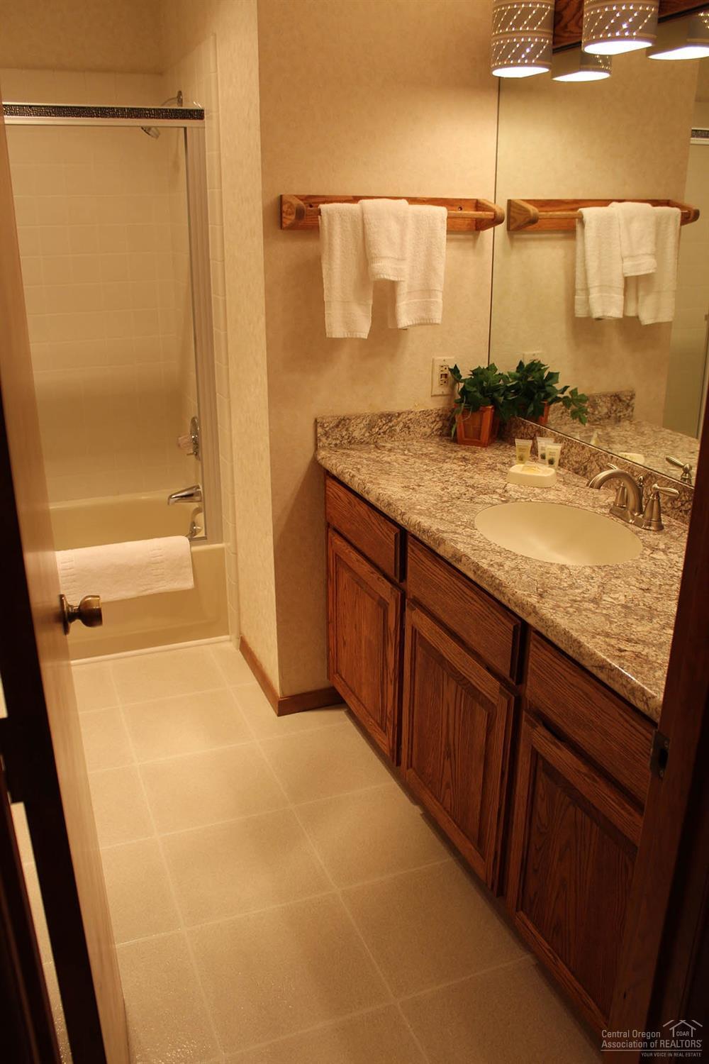 57303-9b2 Beaver Ridge Loop Sunriver, OR 97707 - Photo 12 of 22 Additional Photo