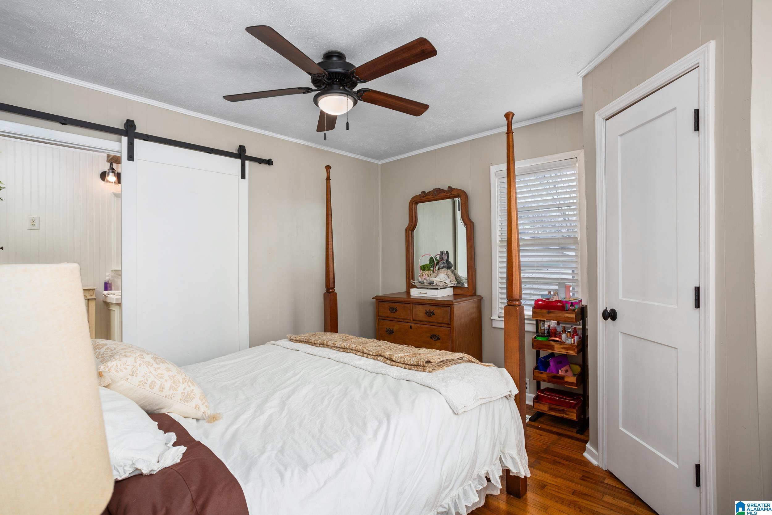 211 Spring Street Oxford, AL 36203 - Photo 5 of 33