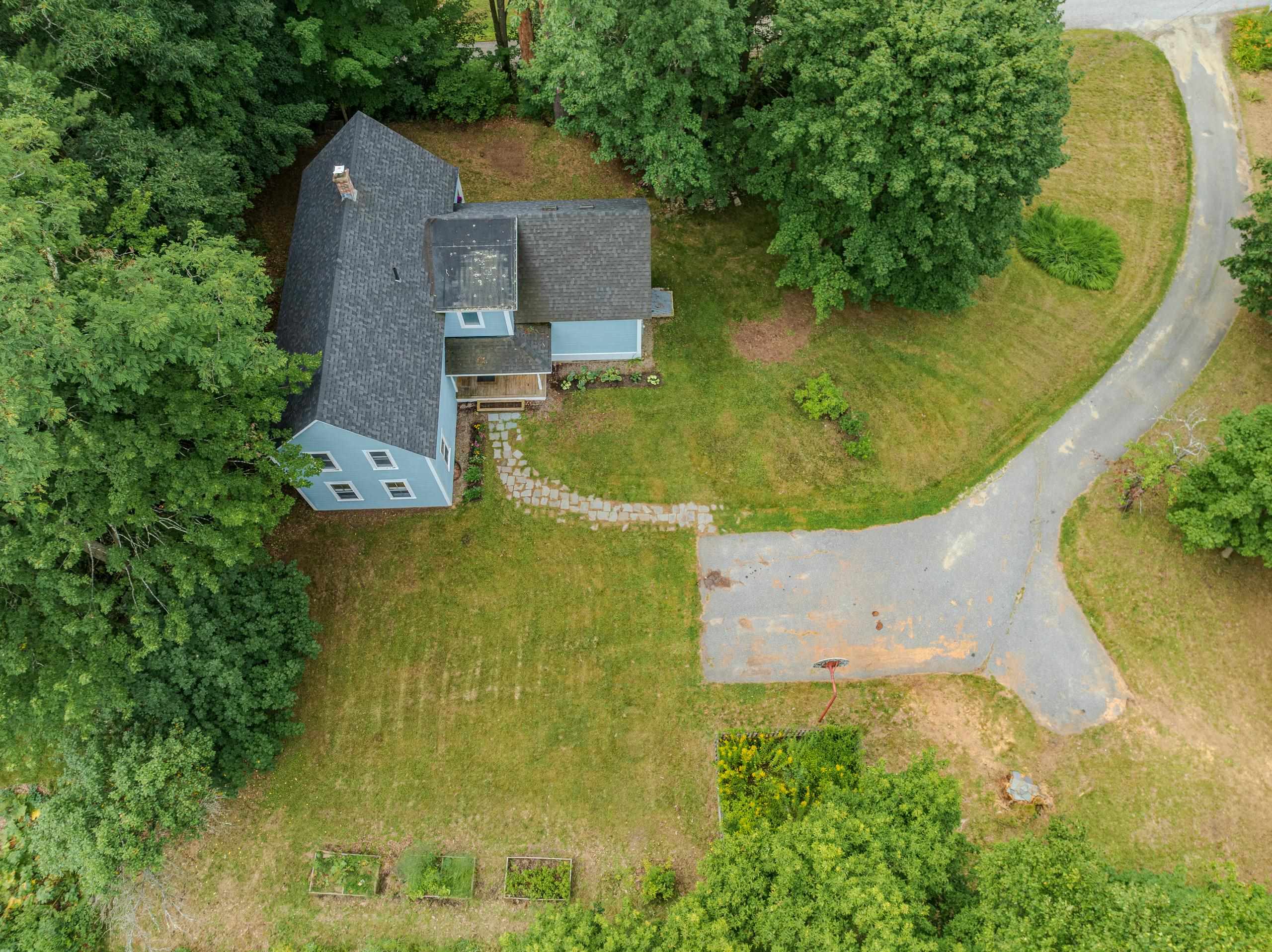 181 Maple Street Littleton, NH 03561 - Photo 2 of 60 Gallery Image 2