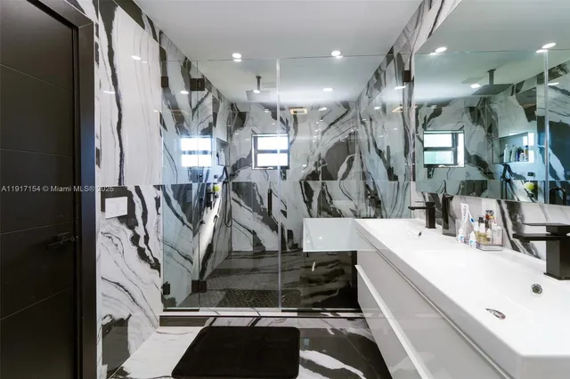 $1,499,000 | 1850 Northeast 199th Street, Miami, FL 33179