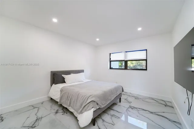 $1,499,000 | 1850 Northeast 199th Street, Miami, FL 33179