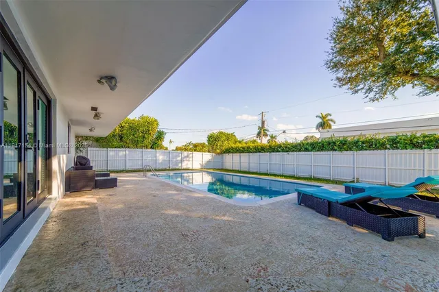 $1,499,000 | 1850 Northeast 199th Street, Miami, FL 33179