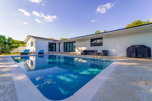 $1,499,000 | 1850 Northeast 199th Street, Miami, FL 33179