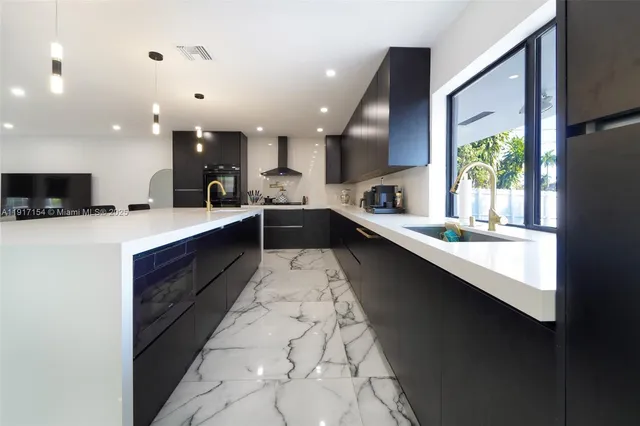 $1,499,000 | 1850 Northeast 199th Street, Miami, FL 33179