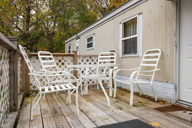 $69,000 | 16 Railroad Street, Newmarket, NH 03857