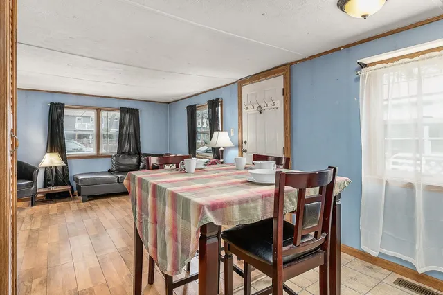 $69,000 | 16 Railroad Street, Newmarket, NH 03857