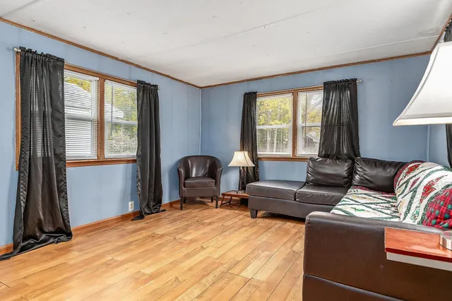 $69,000 | 16 Railroad Street, Newmarket, NH 03857