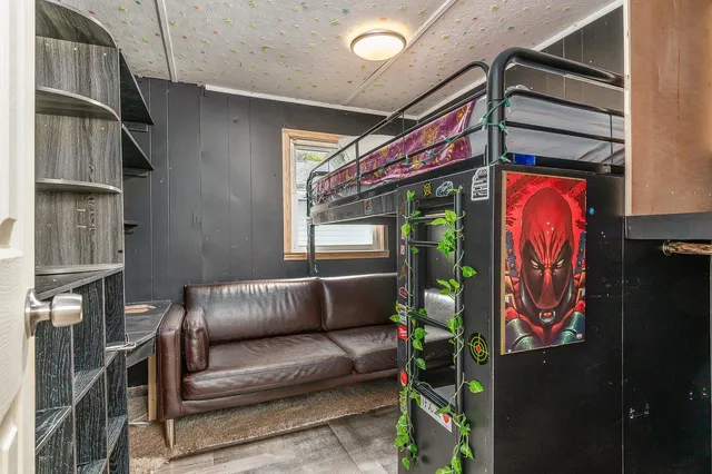 $69,000 | 16 Railroad Street, Newmarket, NH 03857