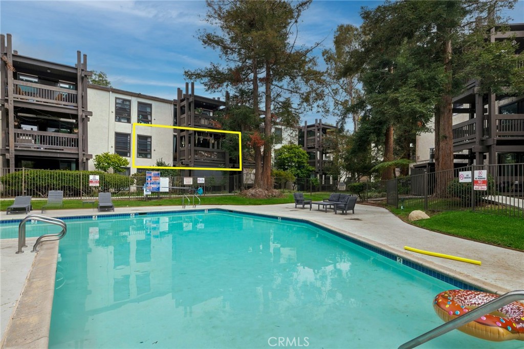 7765 West 91st Street, Unit F2101 Playa del Rey, CA 90293 - Photo 52 of 73