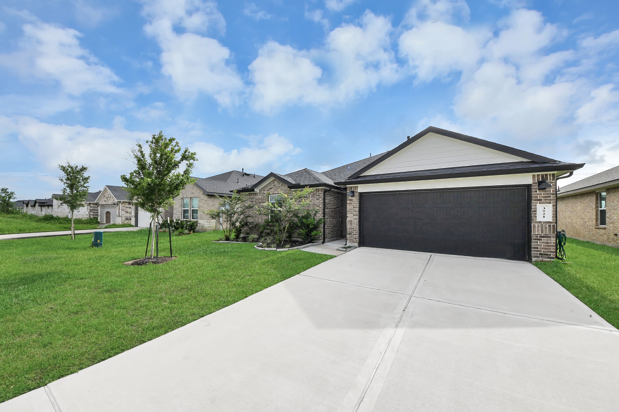 3521 Rockefeller Road Texas City, TX 77591 - Photo 10 of 41