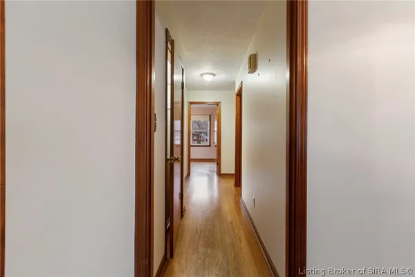 $295,000 | 3801 Chapel Lane, New Albany, IN 47150