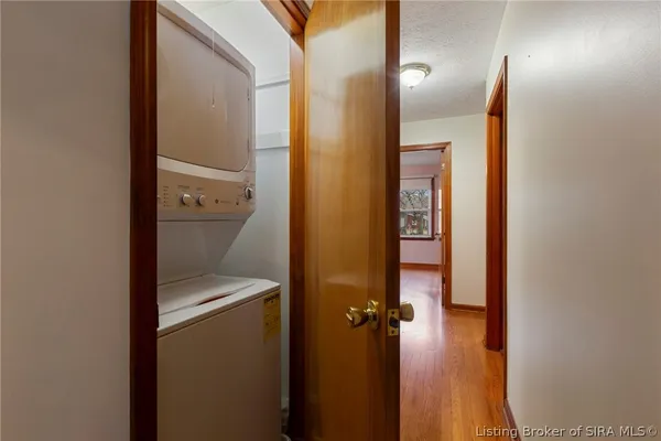 $295,000 | 3801 Chapel Lane, New Albany, IN 47150