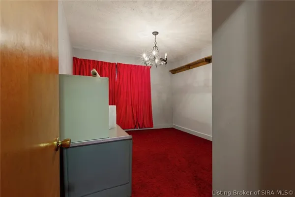 $295,000 | 3801 Chapel Lane, New Albany, IN 47150