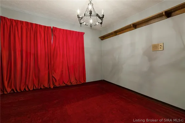 $295,000 | 3801 Chapel Lane, New Albany, IN 47150