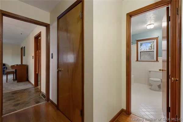 $295,000 | 3801 Chapel Lane, New Albany, IN 47150