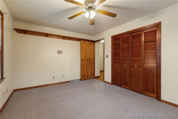 $295,000 | 3801 Chapel Lane, New Albany, IN 47150