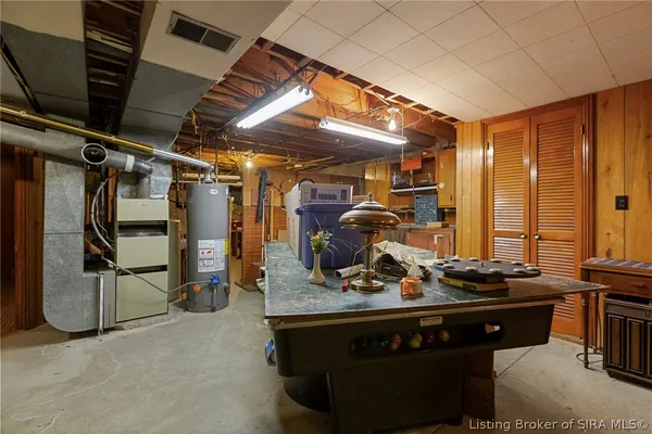 $295,000 | 3801 Chapel Lane, New Albany, IN 47150