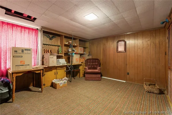 $295,000 | 3801 Chapel Lane, New Albany, IN 47150