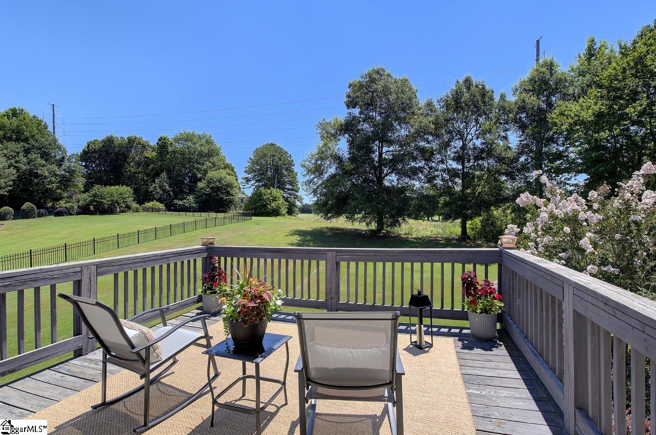 100 Turnberry Road Anderson, SC 29621 - Photo 27 of 45
