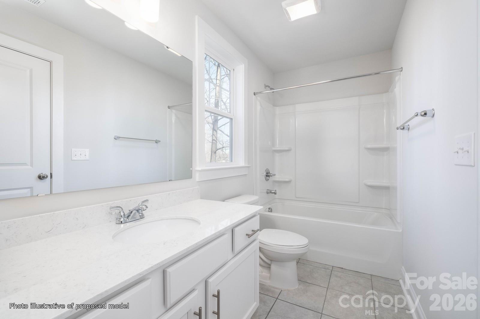7014 Ware Road Charlotte, NC 28212 - Photo 9 of 11