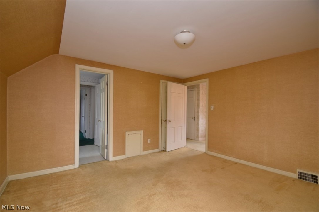 4875 Countryside Road Lyndhurst, OH 44124 - Photo 20 of 26