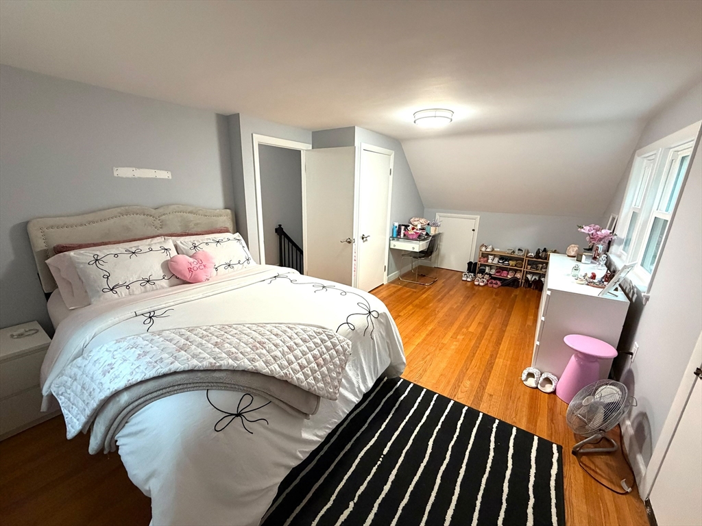 40 Neal Street Walpole, MA 02081 - Photo 22 of 42