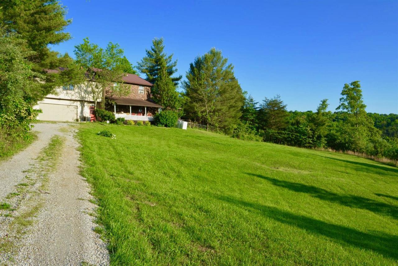 511 Flynn Road Bronston, KY 42518 - Photo 14 of 44 Additional Photo