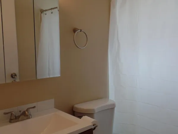 $1,400 | 836 North Rogers Avenue, Endicott, NY 13760