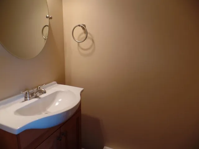 $1,400 | 836 North Rogers Avenue, Endicott, NY 13760