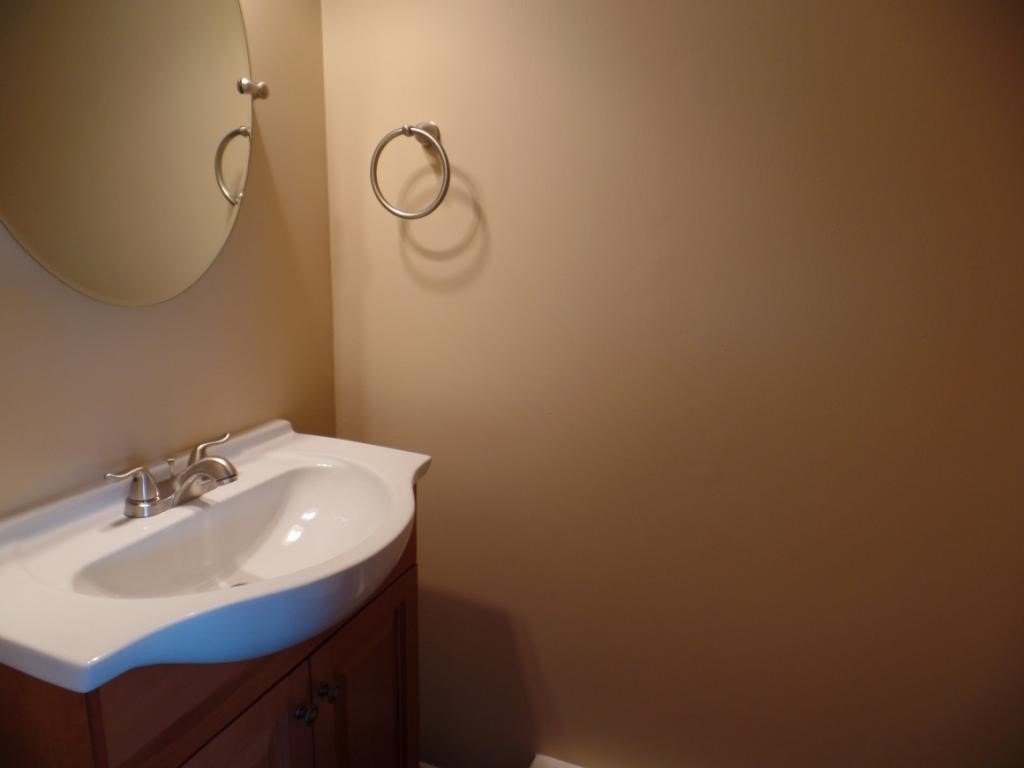 836 North Rogers Avenue Endicott, NY 13760 - Photo 13 of 18